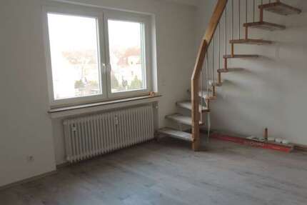 Wohnung Dortmund Eving - 3 Zimmer, 70 m&sup2;, 580&euro; | Angebot:25311282