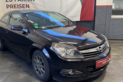 Opel Astra 255.000 km 950 € Castrop-Rauxel 44575