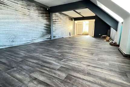 Gewerbeobjekt Velbert Nordpark - 1.014&euro; | Angebot:13797114