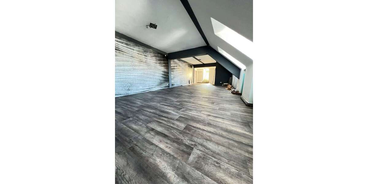 Gewerbeobjekt Velbert Nordpark - 1.014&euro; | Angebot:13797114