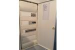 Erdgeschoßwohnung Dortmund Hombruch - 2.5 Zimmer, 64 m&sup2;, 750&euro; | Angebot:26356793
