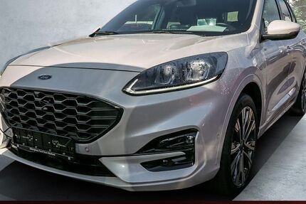 Ford Kuga 57.371 km 22.999 &euro; Bochum 44803