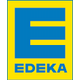 Verkäuferin (m/w/d) für Getränke