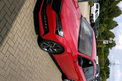 Skoda Superb 74.436 km 28.910 &euro; Dortmund 44309