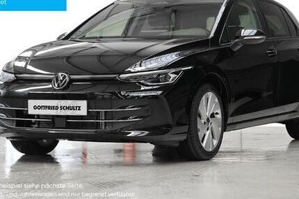 VW Golf 3.500 km 36.650 &euro; Velbert 42553