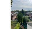 Maisonettenwohnung Dortmund Hombruch - 2.5 Zimmer, 135 m&sup2;, 1.050&euro; | Angebot:27595074