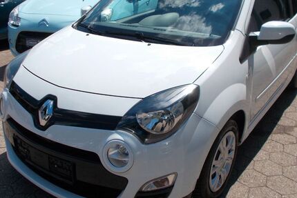 Renault Twingo 73.000 km 3.990 &euro; Bochum 44809