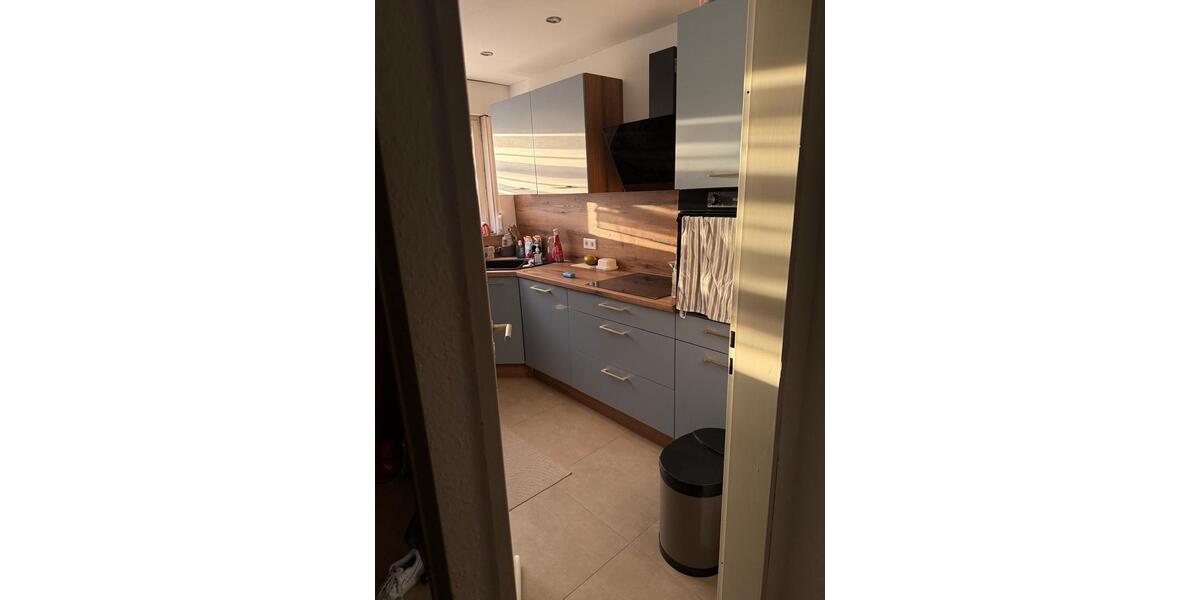 Etagenwohnung Bochum Bochum-Ost - 3.5 Zimmer, 73 m&sup2;, 199.000&euro; | Angebot:25418201