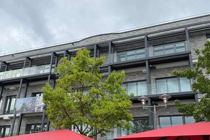 Wohnung zum Mieten in Gladbeck 643,79 € 36.09 m² 1 zimmer