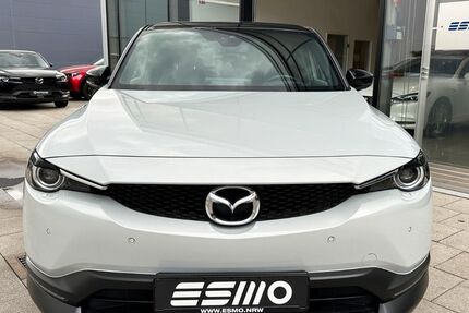 Mazda MX-30 11.288 km 16.790 € Oberhausen 46149