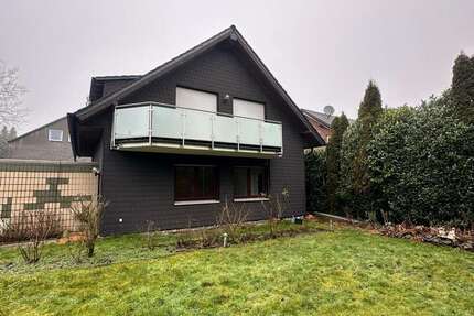 Haus Bochum / Weitmar Weitmar - 2 Zimmer, 100 m&sup2;, 1.090&euro; | Angebot:25084837