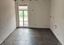 Wohnung zum Mieten in Neuss 745 € 108 m²