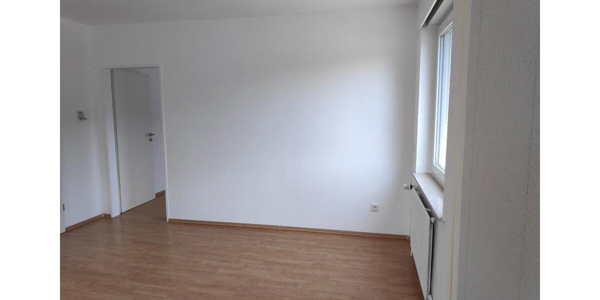 Top-Lage mit Balkon u. Stellplatz in der Castroper Innenstadt 3.5 zimmer