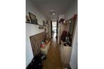 Dachgeschoßwohnung Schwerte - 4 Zimmer, 90 m&sup2;, 700&euro; | Angebot:27543492