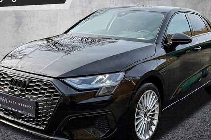 Audi A3 5.300 km 26.995 &euro; Hagen 58099