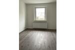 Etagenwohnung Bochum Bochum-Südwest - 2 Zimmer, 61 m&sup2;, 499&euro; | Angebot:24814095