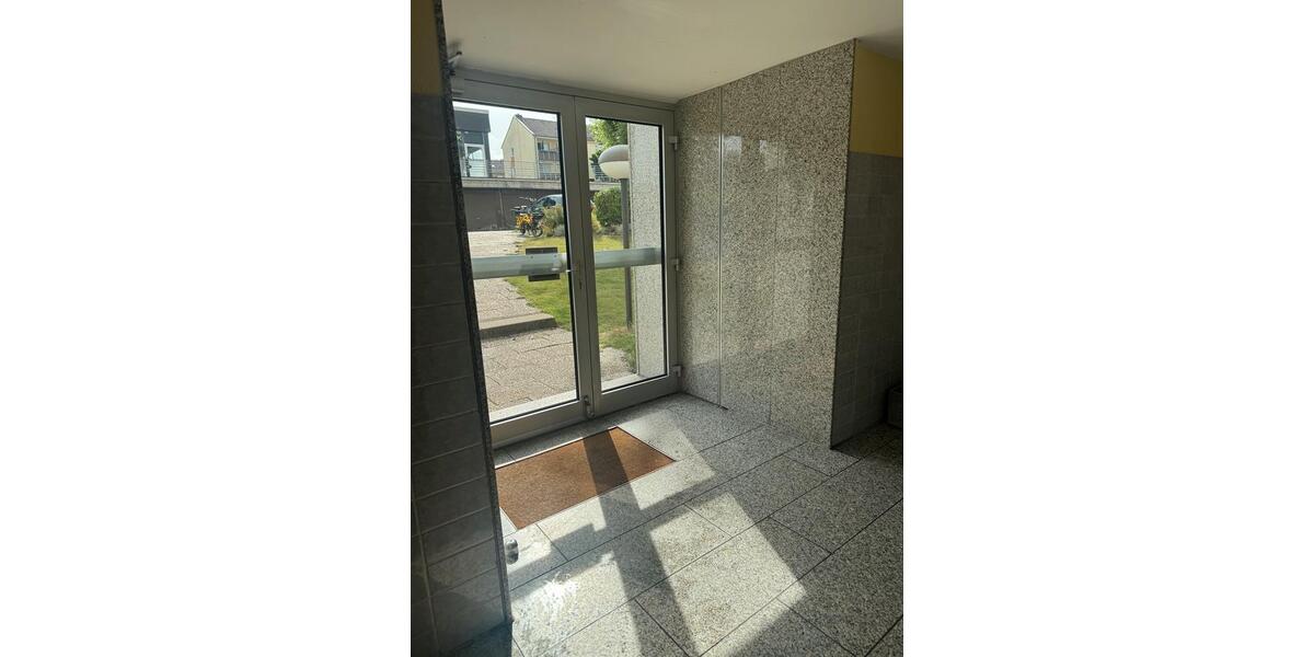 Etagenwohnung Velbert - 1 Zimmer, 27 m&sup2;, 72.900&euro; | Angebot:27436390