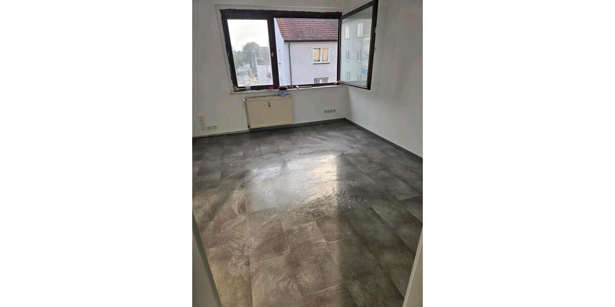 Etagenwohnung Herten Bertlich - 3 Zimmer, 58 m&sup2;, 89.000&euro; | Angebot:26425141