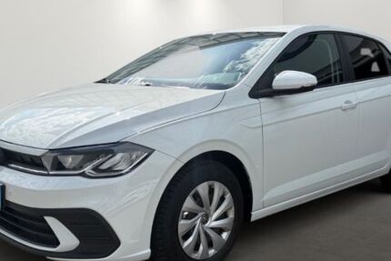 VW Polo 5.727 km 16.480 &euro; Mülheim 45478
