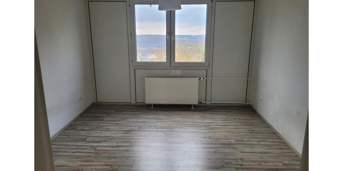 renovierte 3 Zimmerwohnung mit Balkon in gefragter und familienfreundlicher Wohnanlage Ruhrhöhe! 3 zimmer