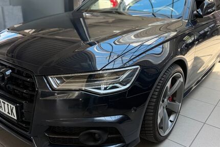 Audi A6 165.000 km 19.850 &euro; Bottrop 46236