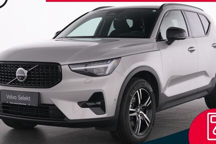 Volvo XC40 23.927 km 33.950 &euro; Essen-Kray 45309