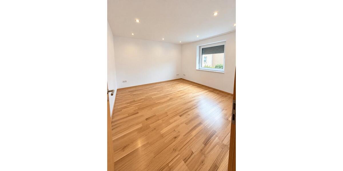 Etagenwohnung Herten Bertlich - 2 Zimmer, 57 m&sup2;, 763&euro; | Angebot:27541390