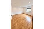 Etagenwohnung Herten Bertlich - 2 Zimmer, 57 m&sup2;, 763&euro; | Angebot:27541390