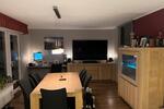 Etagenwohnung Witten Rüdinghausen - 1.5 Zimmer, 44 m&sup2;, 88.888&euro; | Angebot:26826778