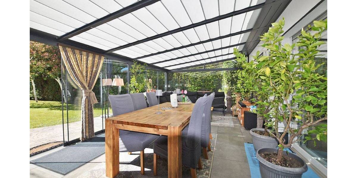 Einfamilienhaus Bochum Langendreer - 8 Zimmer, 154 m&sup2;, 760.000&euro; | Angebot:26391978