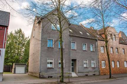 Haus zum Kaufen in Marl 389.000 € 259 m² 7 zimmer