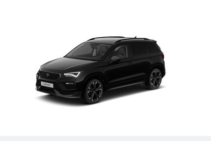 Cupra Ateca 1.500 km 30.980 &euro; Bochum 44809
