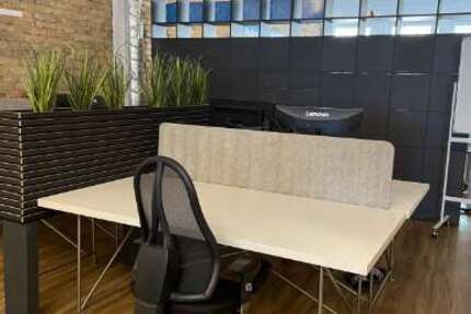 Gewerbeobjekt Castrop-Rauxel Rauxel - 460&euro; | Angebot:25785775