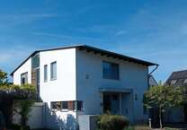 Haus zum Kaufen in Mülheim an der Ruhr 1.249.000 € 225 m²