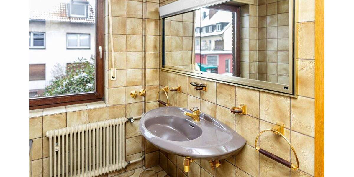 Einfamilienhaus Bottrop / Fuhlenbrock Fuhlenbrock - 1 Zimmer, 268 m&sup2;, 659.000&euro; | Angebot:25631650