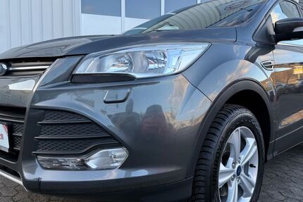 Ford Kuga 80.514 km 11.480 &euro; Hagen 58135