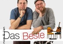 Simon & Jan - Das Beste