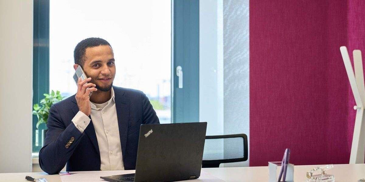 Gewerbeobjekt Essen Huttrop - 119&euro; | Angebot:25800794