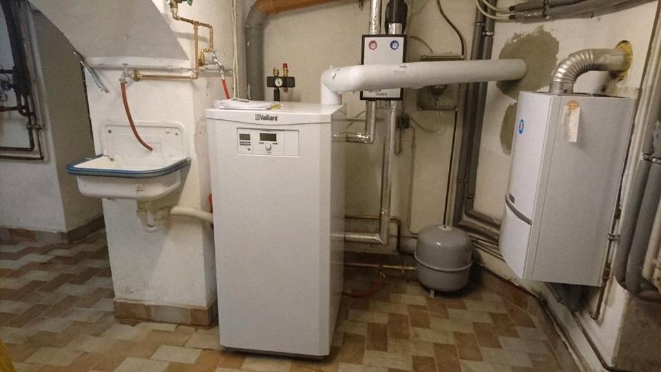 Etagenwohnung Wuppertal Gemarkung Ronsdorf - 3 Zimmer, 82 m&sup2;, 200.000&euro; | Angebot:27096099