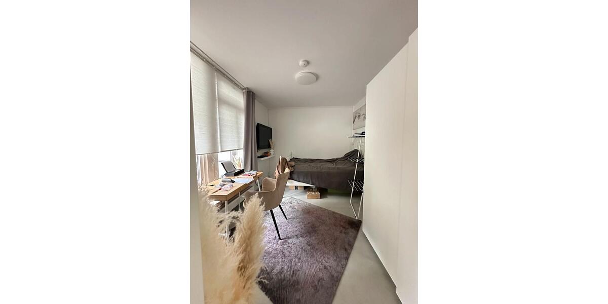 Maisonettenwohnung Hagen Hagen-Mitte - 5 Zimmer, 150 m&sup2;, 399.999&euro; | Angebot:27474810