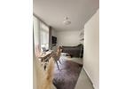 Maisonettenwohnung Hagen Hagen-Mitte - 5 Zimmer, 150 m&sup2;, 399.999&euro; | Angebot:27474810