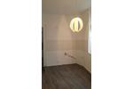 Gewerbeobjekt Schwerte - 850&euro; | Angebot:26589263