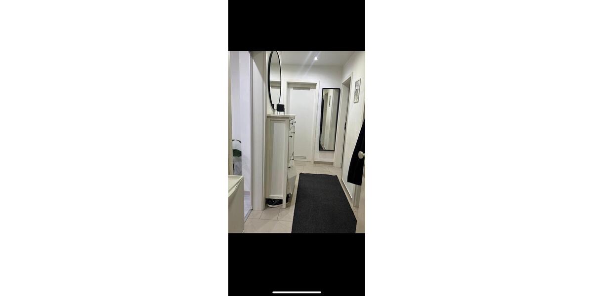 Etagenwohnung Wuppertal Lichtenplatz - 3 Zimmer, 70 m&sup2;, 170.000&euro; | Angebot:26445581