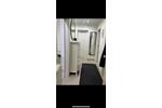 Etagenwohnung Wuppertal Lichtenplatz - 3 Zimmer, 70 m&sup2;, 170.000&euro; | Angebot:26445581