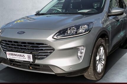 Ford Kuga 71.335 km 20.499 &euro; Dortmund 44225