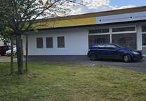 Einzelhandel in Essen 350.000 € 423 m²