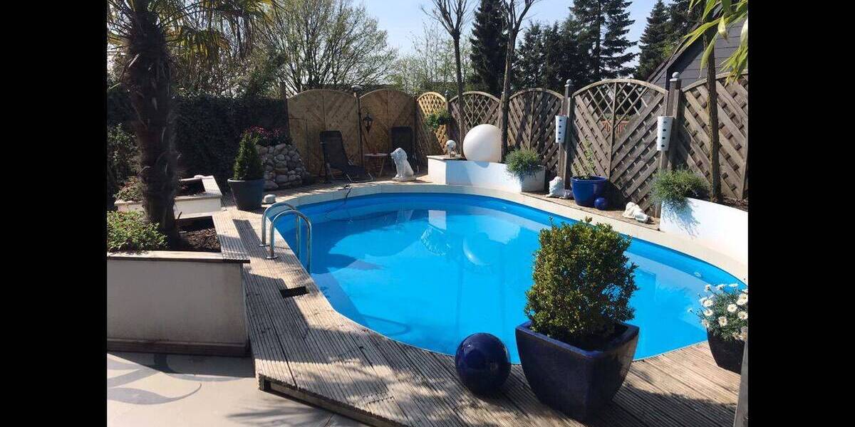 Mehrfamilienhaus, Wohnhaus Velbert Tönisheide - 4 Zimmer, 220 m&sup2;, 820.000&euro; | Angebot:25733905