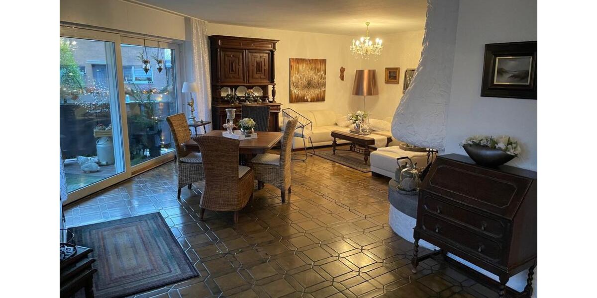 Einfamilienhaus Herten Bertlich - 5 Zimmer, 210 m&sup2;, 480.000&euro; | Angebot:25258510