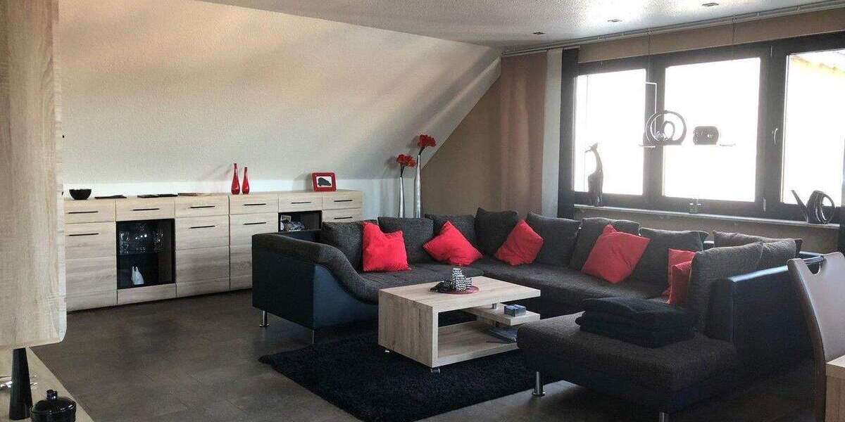 Mehrgenerationenhaus 3-Familenhaus (Mischgebiet, Gewerbe möglich) 9 zimmer