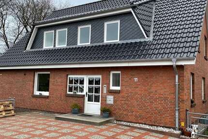 Wohnung zum Mieten in Kiel 1.180 € 103 m²